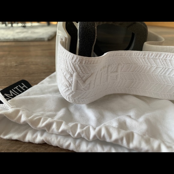 Smith Riot Goggles - Picture 5 of 8